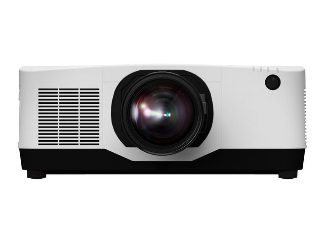 SHARP/NEC XP-A175U-W PROJECTOR