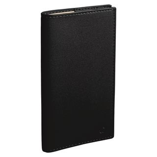 Agenda settimanale Planital 2027 - c/spirale - copertina Soho - 8,8 x 17 cm - n…