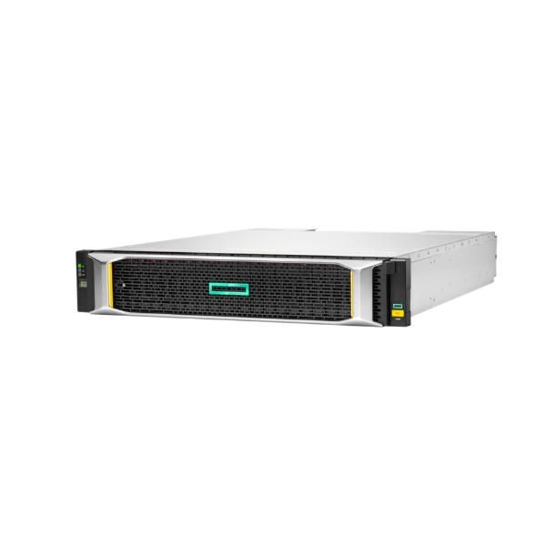 STORAGEWORKS MSA MSA 2062 12GB SAS SFF STORAGE