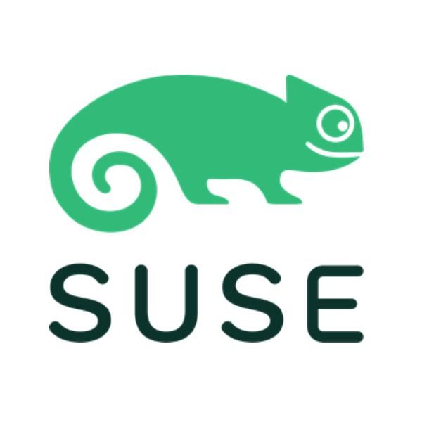 SUSE CONSULTING AND TRAINING