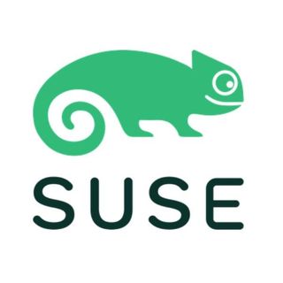 SUSE LINUX ENTERPRISE SERVER