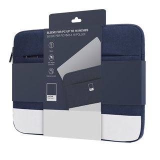 =>>Sleeve for laptop up to16na
