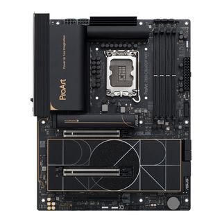 Gigabyte PROART Z890-CREATOR WIFI