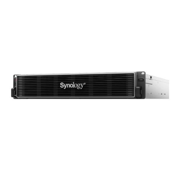 SYNOLOGY DP7400