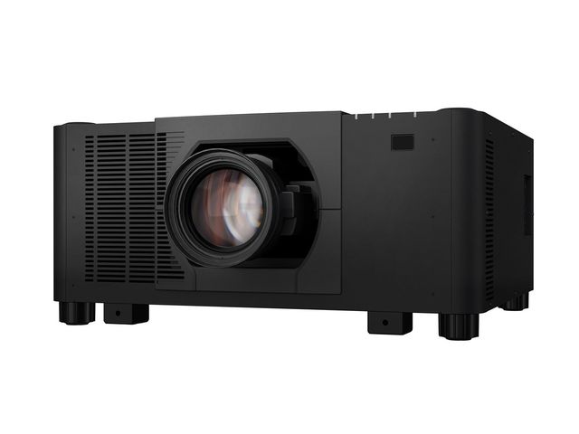 Sharp XP-A201U-B, 20000 ANSI lumen, 3LCD, WUXGA (1920x1200), 3000000:1, 16:10, …