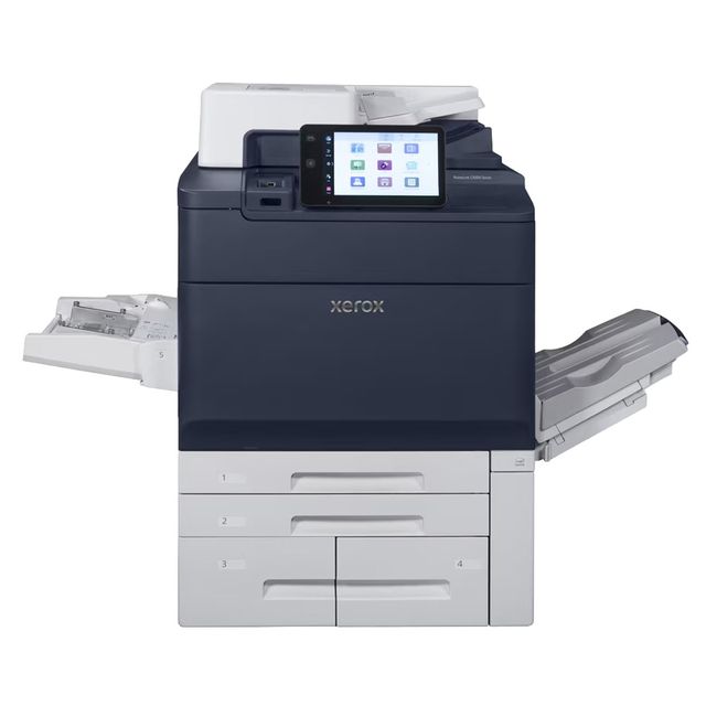 Xerox PrimeLink C9265V/F LED A3+ 2400 x 2400 DPI 65 ppm