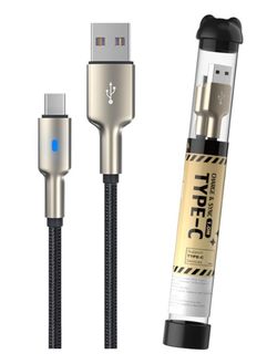 Acronis Advantage Premier - Supporto tecnico (rinnovo) - per Acronis Backup Adv…