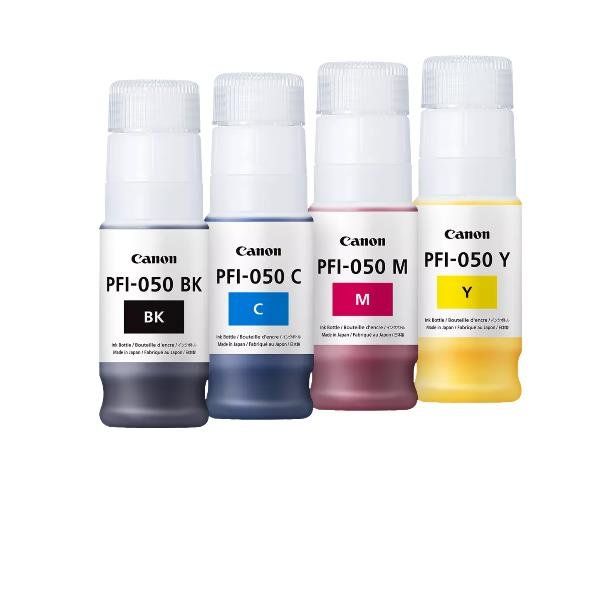 Canon imagePROGRAF TC-21M
