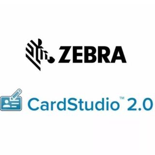 CardStudio Classic Edition - (v. 2.0) - licenza - ESD - Win