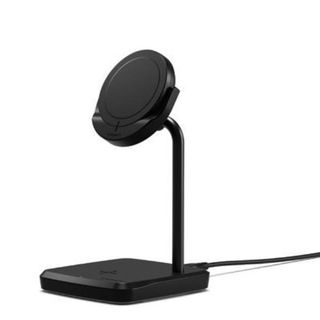 Cygnett Base di ricarica 2 in 1 ChargeBase Qi2 Android