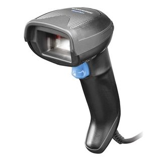 Datalogic Gryphon I GD4590 - High Density (HD) - scanner per codici a barre - p…