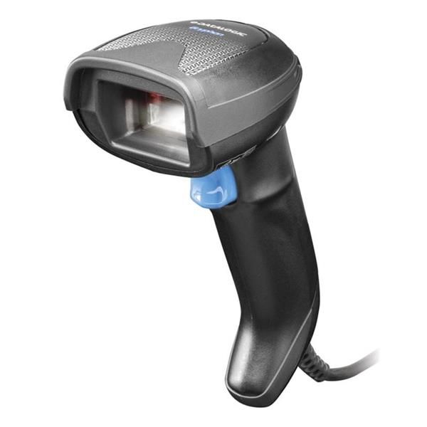 Datalogic Gryphon I GD4590 - High Density (HD) - scanner per codici a barre - p…