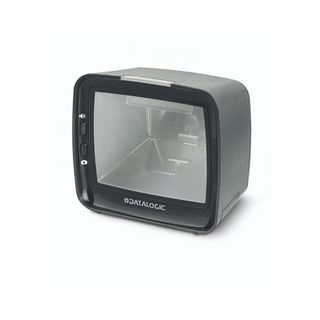 Datalogic Magellan 3410VSi - Scanner per codici a barre - desktop - imager 2D -…