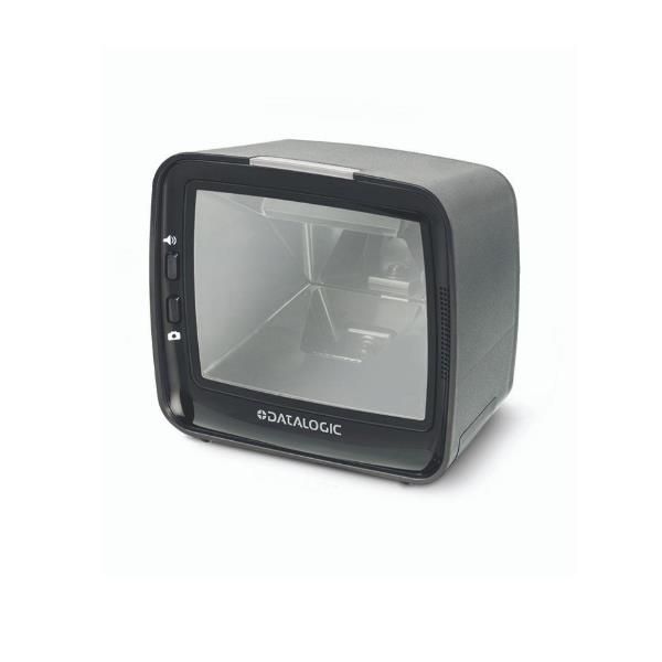 Datalogic Magellan 3410VSi - Scanner per codici a barre - desktop - imager 2D -…