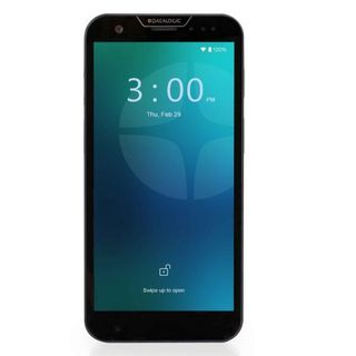 Datalogic Memor 30 Full Touch PDA - Terminale raccolta dati - robusto - Android…