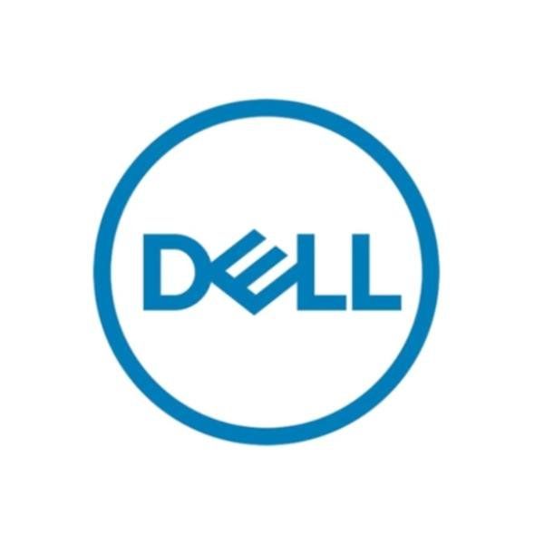 Dell Aggiorna da 3 anni ProSupport a 3 anni ProSupport 4H - Contratto di assist…
