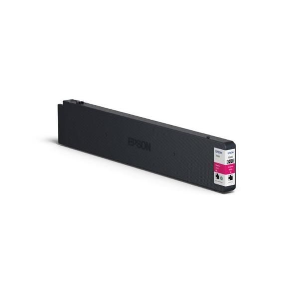 Epson T8583 - 454.8 ml - misura XXL - magenta - originale - cartuccia d'inchios…