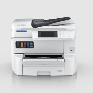 Epson Workforce Pro EM-C7100DWF