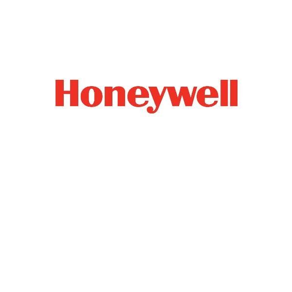 Honeywell - 203 dpi - testina di stampa - per Honeywell PD45S