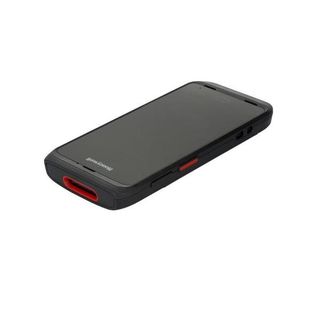 Honeywell CT45 - Terminale raccolta dati - robusto - Android 11 - 64 GB UFS car…
