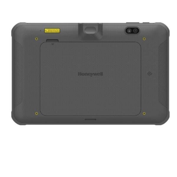 Honeywell EDA10A - Tablet - robusto - Android 12 - 128 GB - 10.1" (1920 x 1200)…