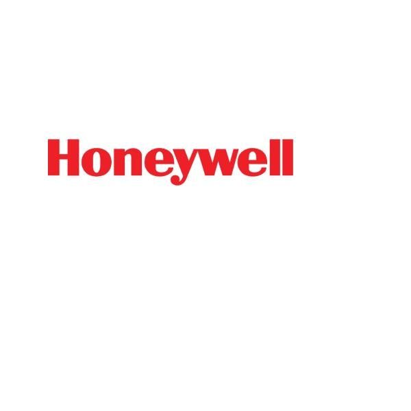 Honeywell Edge Services Gold - Contratto di assistenza esteso (rinnovo) - parti…