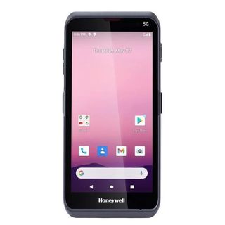 Honeywell ScanPal EDA57 - Terminale raccolta dati - robusto - Android 12 - 64 G…