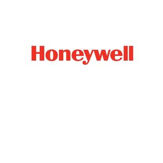 Honeywell Stylus Kit w/Tethers - Stilo per palmare (pacchetto di 5) - per ScanP…