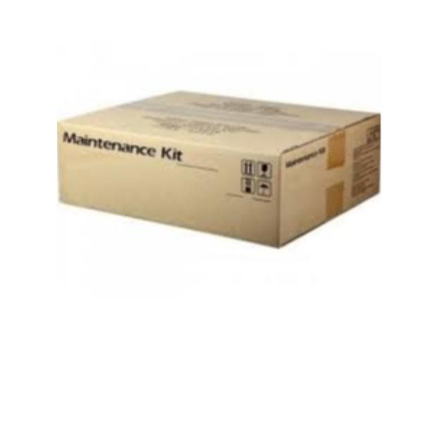 Kyocera MK 3140 - Kit di manutenzione - per ECOSYS M3540idn, M3540idn/KL3, M364…