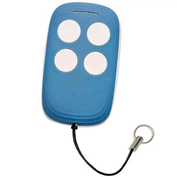 Kyocera MK 6715A - Kit di manutenzione - per TASKalfa 6501i, 6551ci, 7551ci, 80…