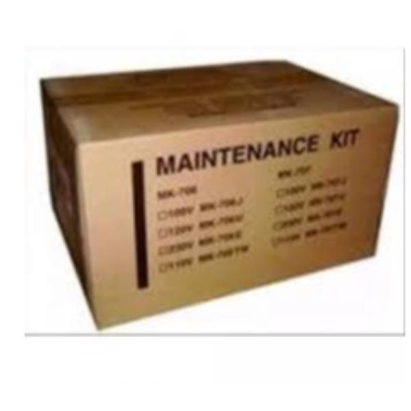 Olivetti - Kit di manutenzione - per d-Color MF2001, MF2501