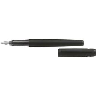 Pilot EXPLORER