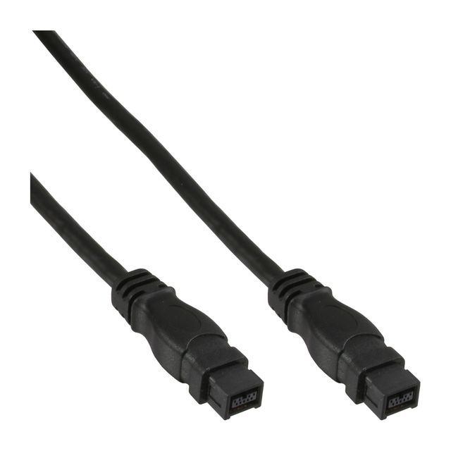 Gioco canna da pesca per gatti - Vitakraft