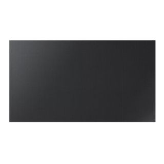 Samsung IE015A - IEA Series LED display unit - segnaletica digitale 640 x 360 p…