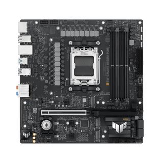 Asus TUF GAMING B850M-PLUS