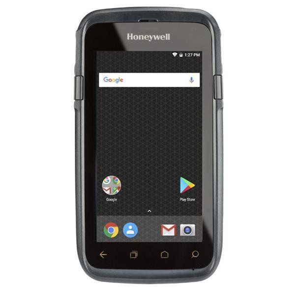 Honeywell Dolphin CT60 - Terminale raccolta dati - robusto - Android 8.1 (Oreo)…