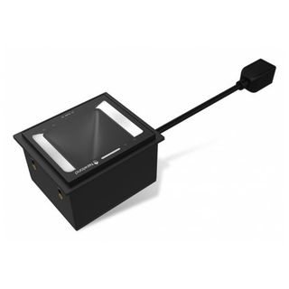 Newland FM3281 Grouper - Scanner per codici a barre - fisso - 60 fotogrammi / s…