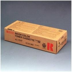 Ricoh Type R2 - Nero - originale - cartuccia toner - per Ricoh Aficio 3228C, Af…