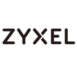 Zyxel Nebula Professional Pack - Licenza a termine (1 anno) - 1 dispositivo