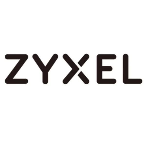 Zyxel Nebula Professional Pack - Licenza a termine (1 anno) - 1 dispositivo
