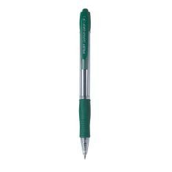 Trodat Classic 1534 - Timbro - numero - 4 caratteri - 3 mm