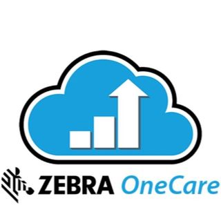 Zebra OneCare Essential with Comprehensive Coverage - Contratto di assistenza e…