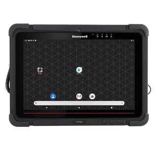 Honeywell RT10A - Tablet - robusto - Android 9.0 (Pie) - 32 GB - 10.1" (1920 x …