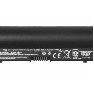 Green Cell - Batteria per portatile (equivalente a: HP JC04) - polimero di liti…