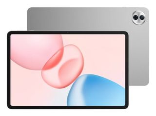 Honor Pad 10, 30,7 cm (12.1?), 2560 x 1600 Pixel, 256 GB, 8 GB, Android 15, Gri…