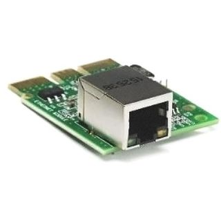 Zebra - Server di stampa - 10/100 Ethernet