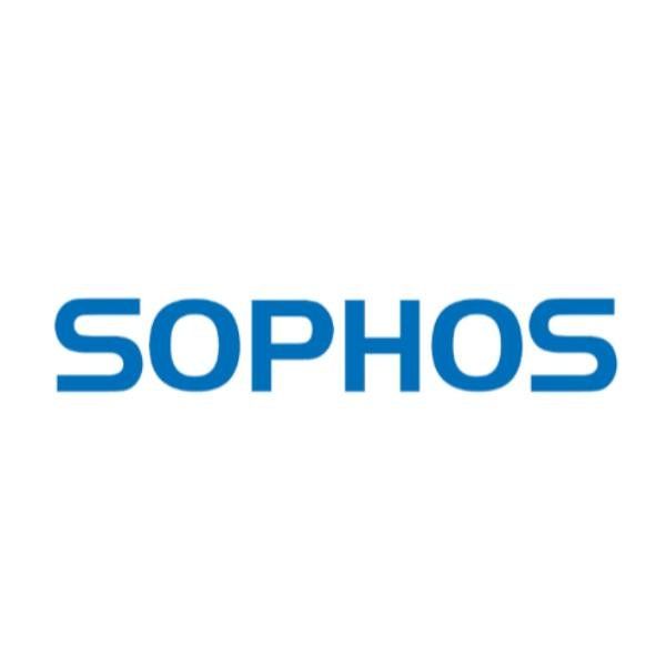 Sophos Enhanced to Enhanced Plus Support Upgrade - Contratto di assistenza este…