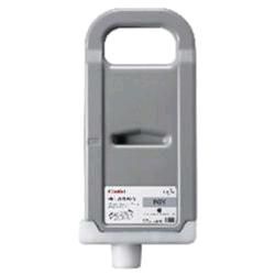 Canon - Refill - Grigio fotografico - 0910B005AA - 700ml