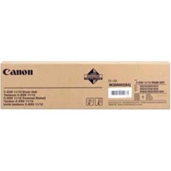 Canon - Tamburo - CEXV11/12 - ir2230 2270 2870