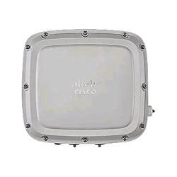 Cisco Catalyst 9124AXE - Wireless access point - Bluetooth 5.0 - Bluetooth, Wi-…